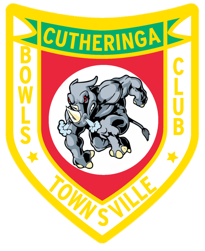 Cutheringa Bowls Club Townsville