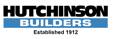 Hutchinson Builders