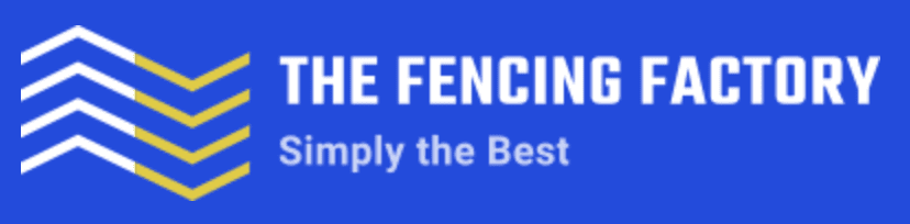 The Fencing Factory