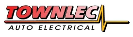 Townlec Auto Electrical
