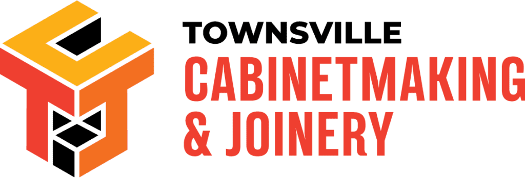 Townsville Cabinetmaking & Joinery