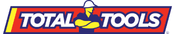Total Tools
