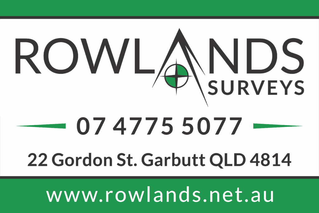 Rowlands Surveys
